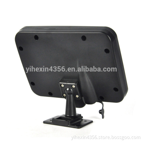 Hot Sell 56 LED Solar Garden Light / Solar LED Flood Light/ Solar LED Lawn Light
